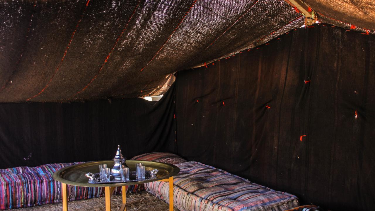 Riad Dar Home Marrakesh Esterno foto